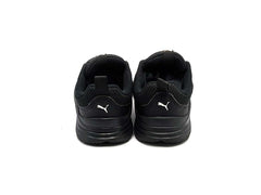 Puma Wired Run