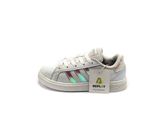 Adidas Grand Court 2.0