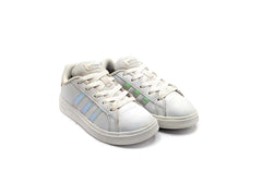 Adidas Grand Court 2.0
