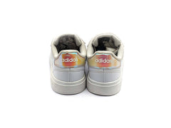 Adidas Grand Court 2.0