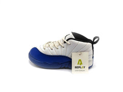 Air Jordan 12 Retro