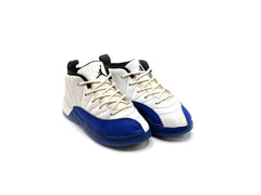 Air Jordan 12 Retro