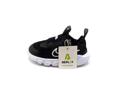 Nike Flex Runner 2