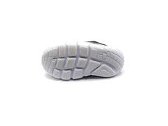 Nike Flex Runner 2