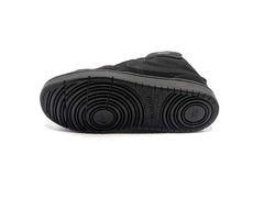 Nike Court Borough Mid 2