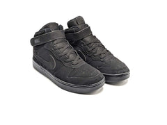 Nike Court Borough Mid 2