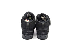 Nike Court Borough Mid 2
