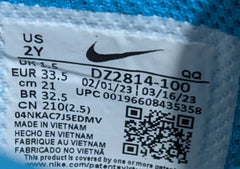 Nike Court Legacy