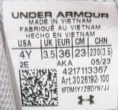 Under Armour Assert 10