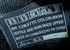 Skechers Ultra Flex Knit