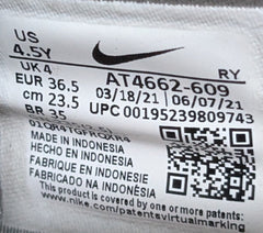 Nike Flex Runner