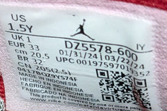 Jordan Jumpman
