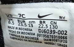 Nike Flex Runner 2