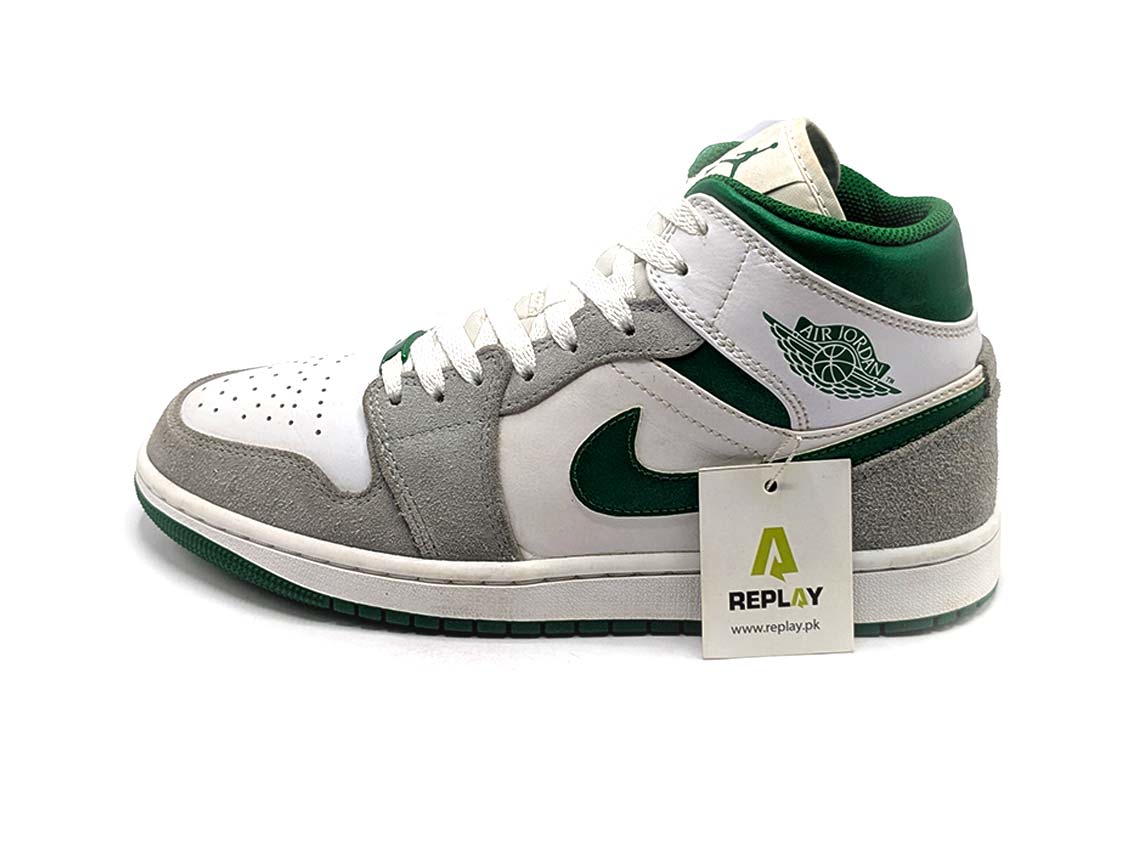 Nike Air Jordan 1 Mid