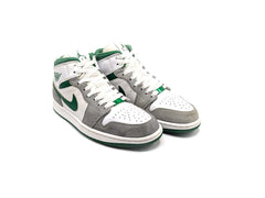 Nike Air Jordan 1 Mid