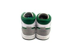 Nike Air Jordan 1 Mid
