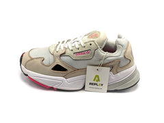 Adidas Falcon