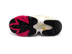 Adidas Falcon