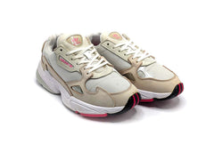 Adidas Falcon