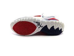 Nike Kyrie 6