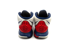 Nike Kyrie 6