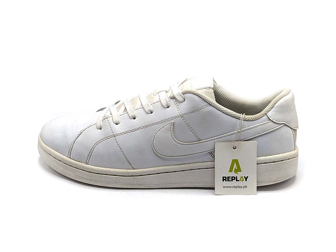 Nike Court Royale 2