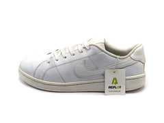 Nike Court Royale 2