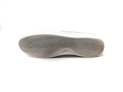 Nike Court Royale 2