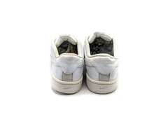 Nike Court Royale 2