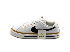 Nike Court Legacy