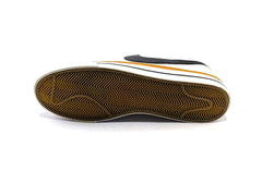 Nike Court Legacy