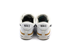 Nike Court Legacy