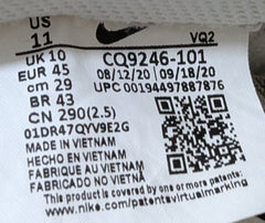 Nike Court Royale 2