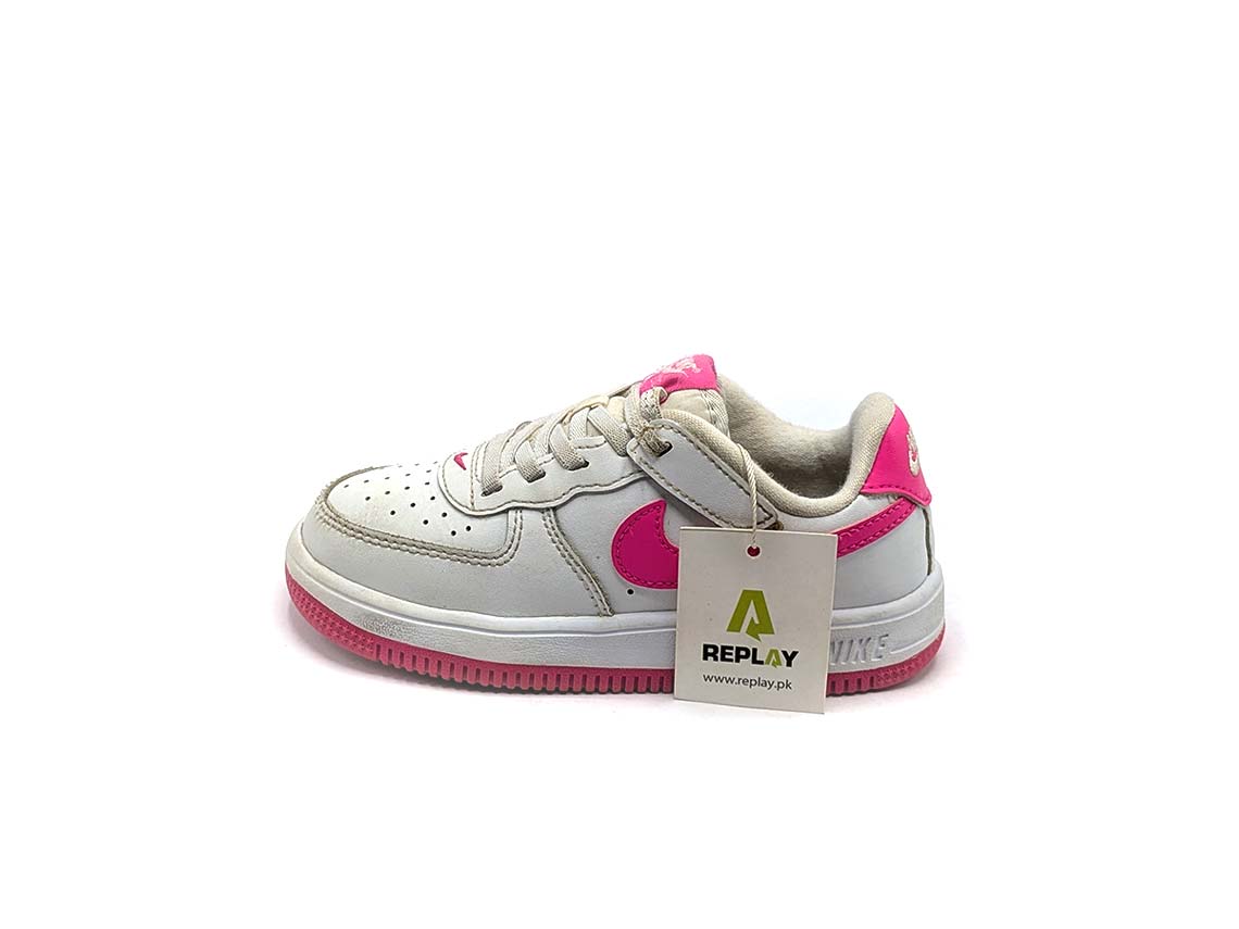 Nike Air Force 1 EasyOn