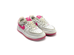 Nike Air Force 1 EasyOn