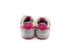 Nike Air Force 1 EasyOn