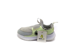 Nike Flex Runner 3