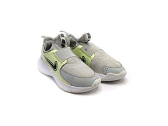 Nike Flex Runner 3