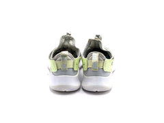 Nike Flex Runner 3