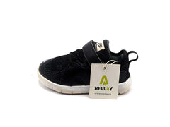Nike Flex Contact 3