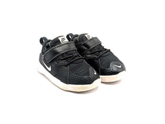 Nike Flex Contact 3