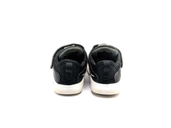 Nike Flex Contact 3