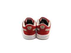 Puma Suede
