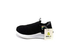 Skechers Ultra Flex 3.0