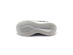 Skechers Ultra Flex 3.0