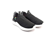 Skechers Ultra Flex 3.0