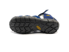 Keen Seacamp II CNX