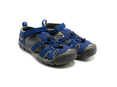 Keen Seacamp II CNX