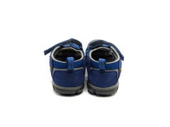 Keen Seacamp II CNX