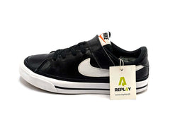 Nike Court Legacy